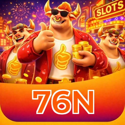 Tabela RTP verificado dos top 15 jogos mais populares 76N - Gates of Olympus, Fortune Tiger, Aviator