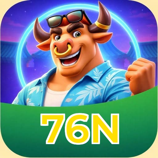 Comparação APP mobile vs versão web da 76N