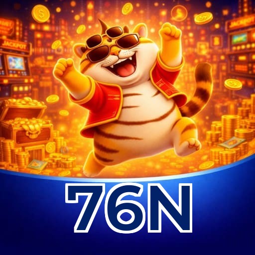 Vantagens exclusivas 76N para jogadores brasileiros - São Paulo, Rio, BH