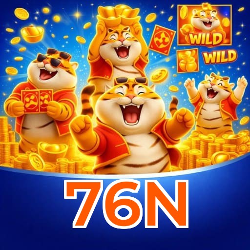 Requisitos do APK da 76N para Android