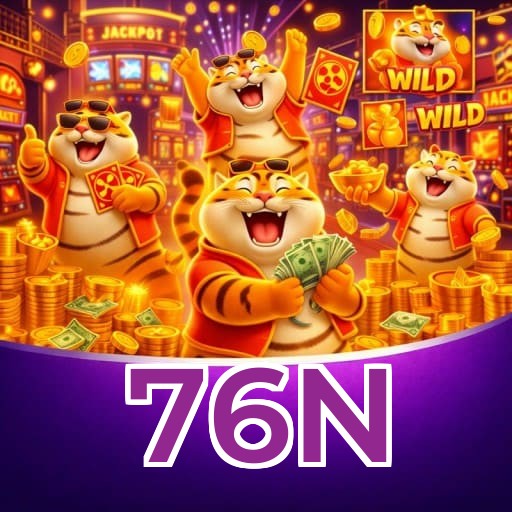 76N APP mobile iOS Android - 187 mil downloads São Paulo Rio BH