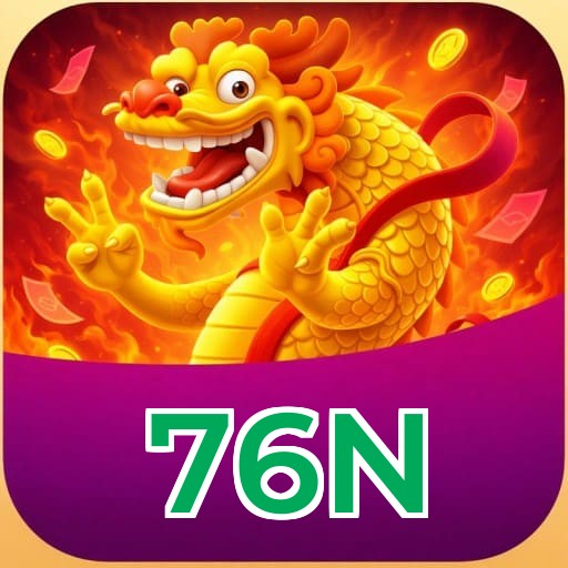 Tabela RTP dos jogos de cassino da 76N